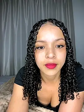 Yasmin777  online show from October 14, 11:16 pm