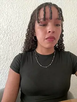Yasmin777  online show from May 7, 6:13 pm