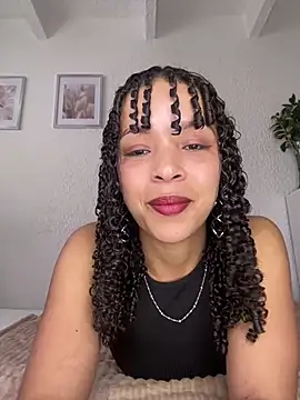 Yasmin777  online show from June 2, 5:37 pm