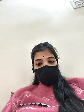 Princess payal online show from January 8, 4:42 pm