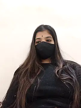 Princess payal online show from January 9, 8:21 pm