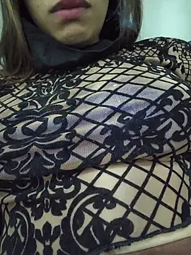 Princess payal online show from February 21, 9:21 am