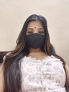 Princess payal online show from July 14, 9:20 pm