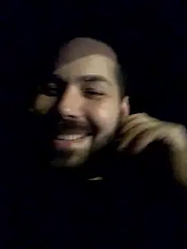 Domynyc92 online show from January 10, 9:05 pm