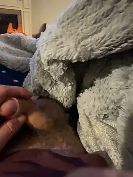 Chris2201hdb online show from February 15, 1:24 am