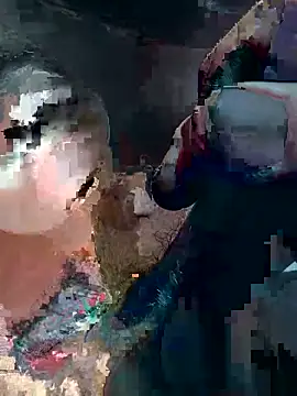 Chris2201hdb online show from March 20, 6:24 pm