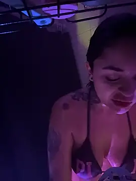 SexyPartners2023 online show from November 3, 2:51 pm