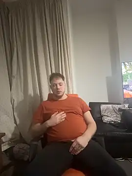 yourmaster2025 online show from February 8, 12:58 am