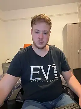 yourmaster2025 online show from February 23, 11:57 pm