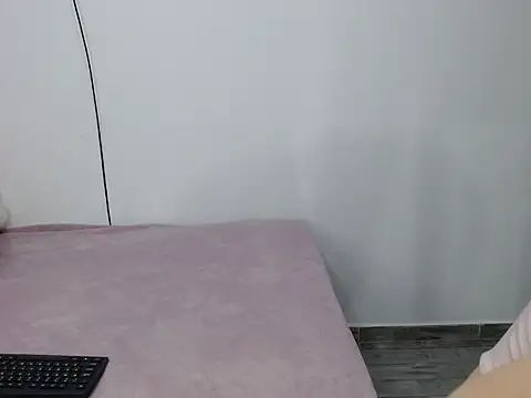 dulceeee mariiaa online show from October 2, 5:36 am