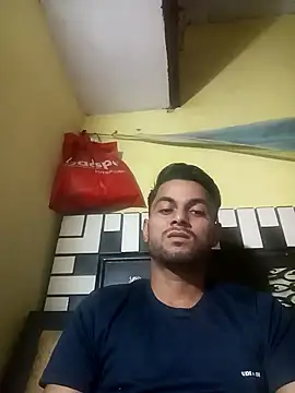 Snapshot of urdreamman chatting on November 22, 7:51 am urdreamman online show from November 22, 7:51 am