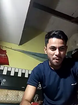 Snapshot of urdreamman chatting on November 23, 5:40 am urdreamman online show from November 23, 5:40 am