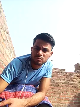 Snapshot of urdreamman chatting on November 25, 5:07 am urdreamman online show from November 25, 5:07 am