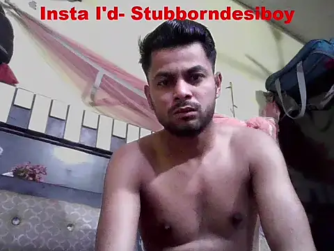 Snapshot of urdreamman chatting on March 1, 1:51 am urdreamman online show from March 1, 1:51 am