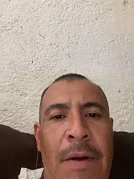 Chillo956 online show from March 5, 9:22 pm