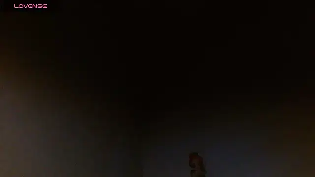 Akasha001 online show from November 9, 10:13 am