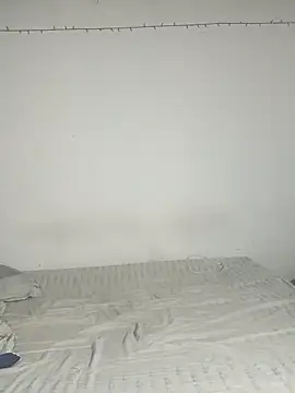LucyColleen online show from September 15, 1:49 am
