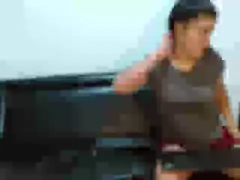 Cristalll 0925 online show from October 23, 11:14 pm