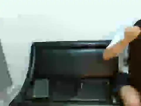 Cristalll 0925 online show from October 29, 11:28 pm