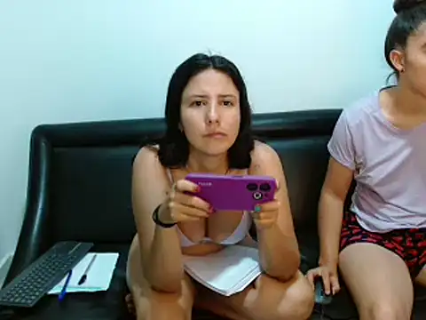 Cristalll 0925 online show from November 6, 12:22 am