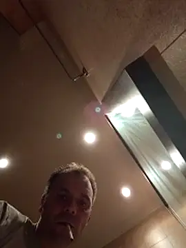 manchego85 online show from October 15, 10:21 pm