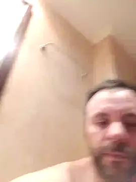 manchego85 online show from October 26, 12:16 am