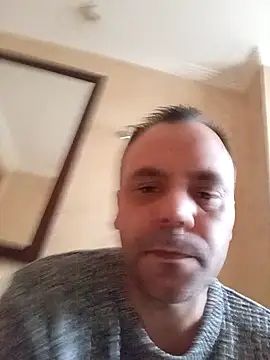 manchego85 online show from February 14, 4:37 pm