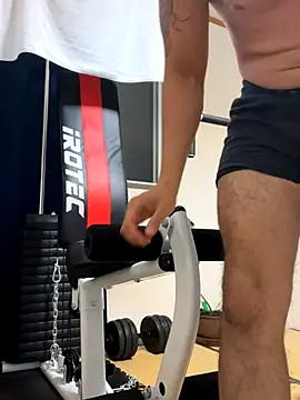 Japa  Mar online show from September 14, 1:32 pm