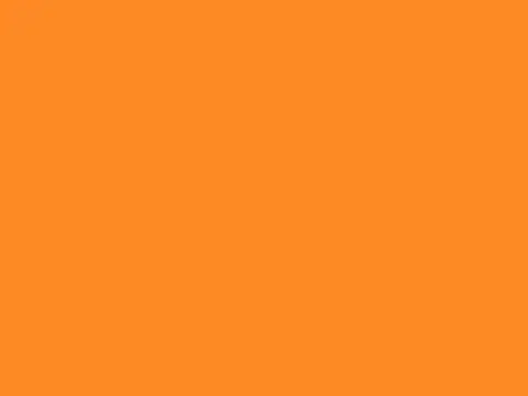 object857 online show from May 24, 8:52 am