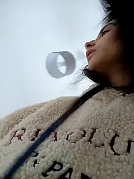 CandyFoxter  online show from November 7, 8:58 am