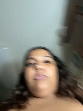 1n0nlythroat online show from October 9, 1:03 am