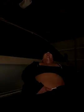 1n0nlythroat online show from October 23, 2:55 am