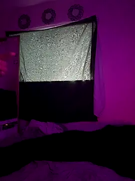 1n0nlythroat online show from November 15, 7:21 pm