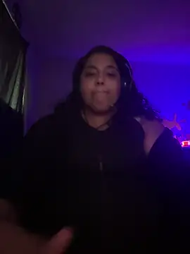 1n0nlythroat online show from January 9, 12:24 am