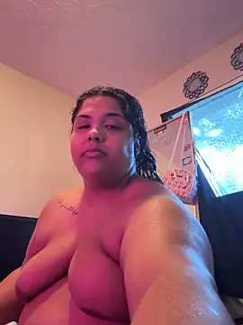 Snapshot of 1n0nlythroat chatting on February 7, 8:56 pm 1n0nlythroat online show from February 7, 8:56 pm