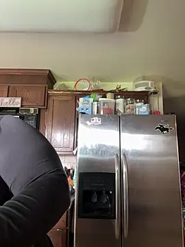 Snapshot of 1n0nlythroat chatting on February 11, 9:53 pm 1n0nlythroat online show from February 11, 9:53 pm