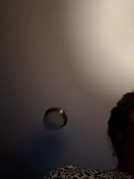 Snapshot of 1n0nlythroat chatting on February 18, 8:54 am 1n0nlythroat online show from February 18, 8:54 am