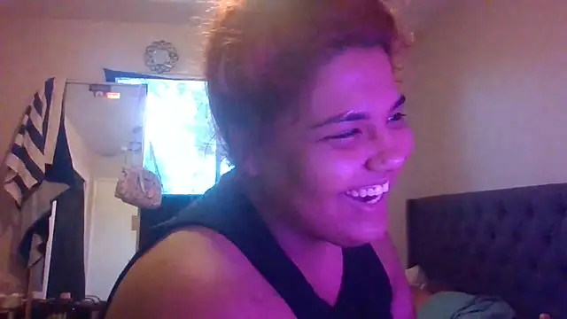 1n0nlythroat online show from April 14, 8:37 pm