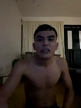 Snapshot of Flaco_jHot chatting on September 26, 3:43 am Flaco jHot online show from September 26, 3:43 am