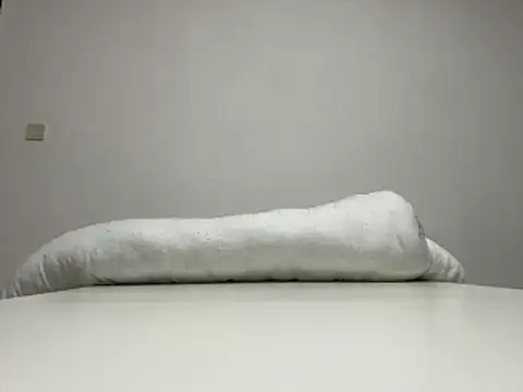 jporrado online show from January 6, 11:29 pm