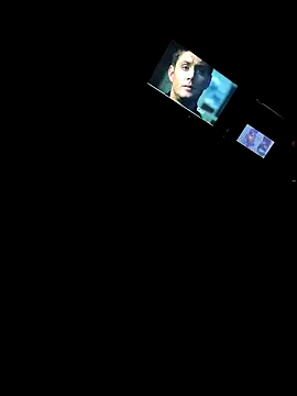 Snapshot of Zpgzzz77777 chatting on March 1, 9:39 pm Zpgzzz77777 online show from March 1, 9:39 pm