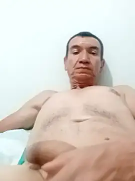 dionsa online show from January 18, 2:04 am