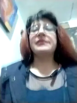  Alaskamisa online show from October 14, 10:43 pm