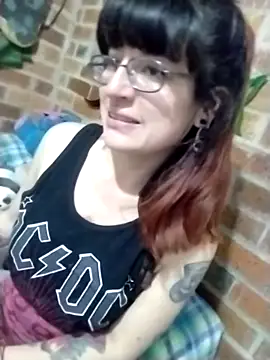  Alaskamisa online show from December 5, 3:59 am