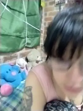  Alaskamisa online show from December 18, 5:57 am