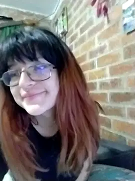  Alaskamisa online show from January 9, 4:26 am