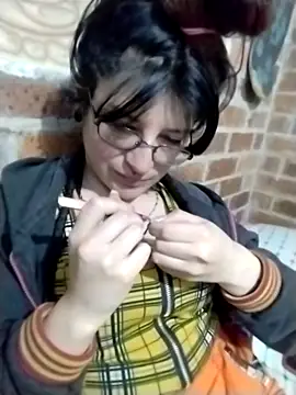  Alaskamisa online show from February 28, 4:57 am