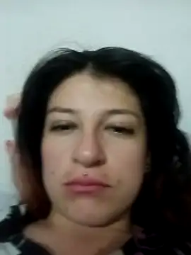  Alaskamisa online show from March 15, 4:07 am