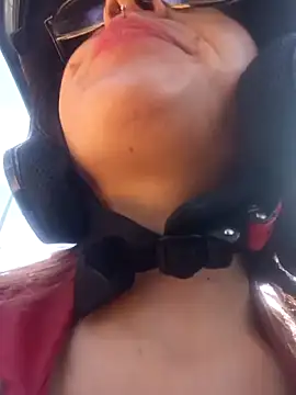  Alaskamisa online show from March 15, 8:15 pm