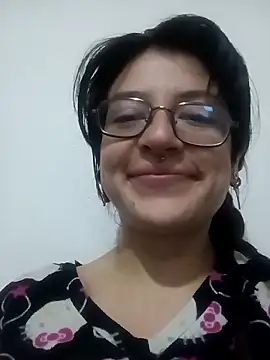  Alaskamisa online show from March 19, 4:49 am